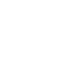 Caravan Hill
