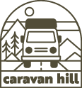 Caravan Hill