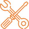 Assistance on the<br>road 24/7 