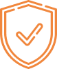 Insurance for rental<br> without driver 